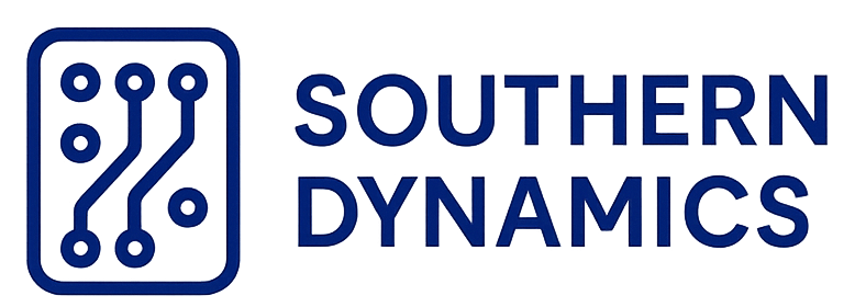 Southern Dynamics